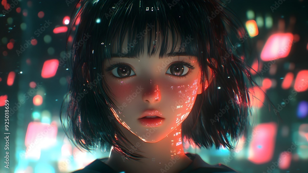 Eagerly Awaiting the Next Chapter of an Imaginative Anime Adventure Eagerly Awaiting the Next Chapter of an Imaginative Anime Adventure