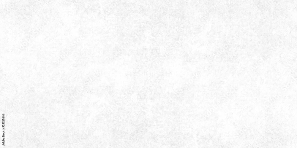 Abstract black and white old paper texture background. concrete wall texture with cracks and scratches background. grunge concrete overlay texture, back flat subway concrete stone background. Abstract black and white old paper texture background. concrete wall texture with cracks and scratches background. grunge concrete overlay texture, back flat subway concrete stone background.