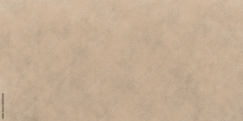 Abstract light brown texture background with brown color wall texture design. modern design with grunge and marbled cloudy design. holiday paper background. marble rock or stone texture background. Abstract light brown texture background with brown color wall texture design. modern design with grunge and marbled cloudy design. holiday paper background. marble rock or stone texture background.