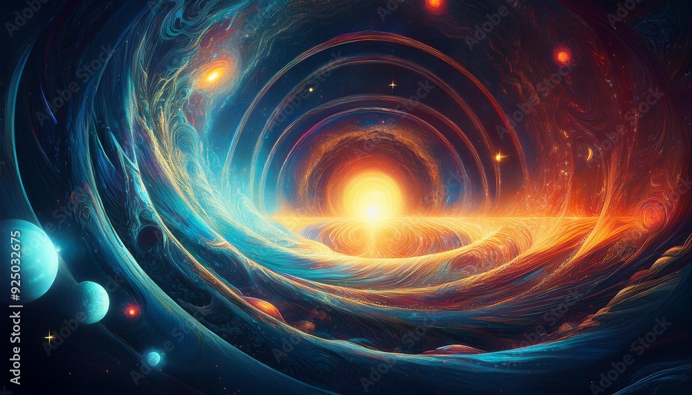 The Universal Operating System, the soul of the Universe entity, within this OS lives every single instruction needed for the creation code, generat ai The Universal Operating System, the soul of the Universe entity, within this OS lives every single instruction needed for the creation code, generat ai