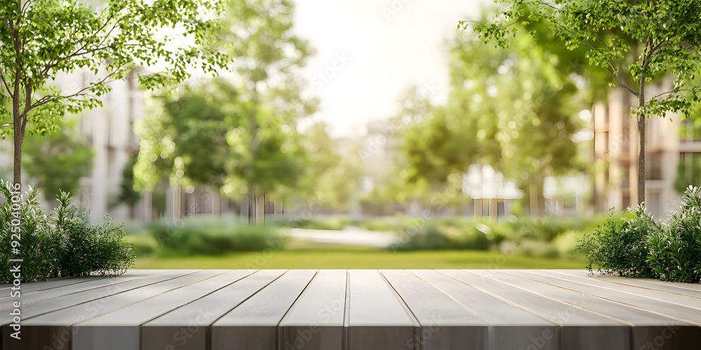 Landscape Architecture background Landscape Architecture background