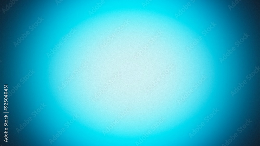 blue abstract background blue abstract background