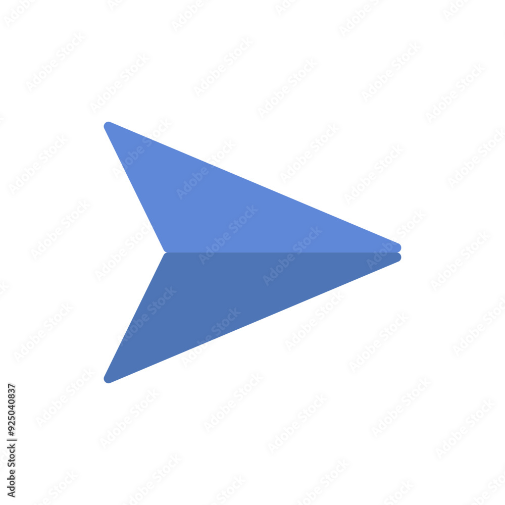 Arrow Arrow