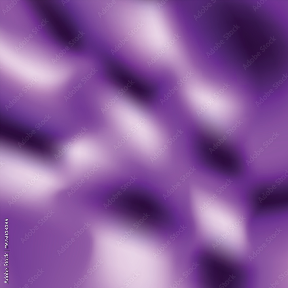 abstract colorful background. black purple night space dark gradient halloween color gradiant illustration. black purple color gradiant background
abstract colorful background. black purple night space dark gradient halloween color gradiant illustration. black purple color gradiant background