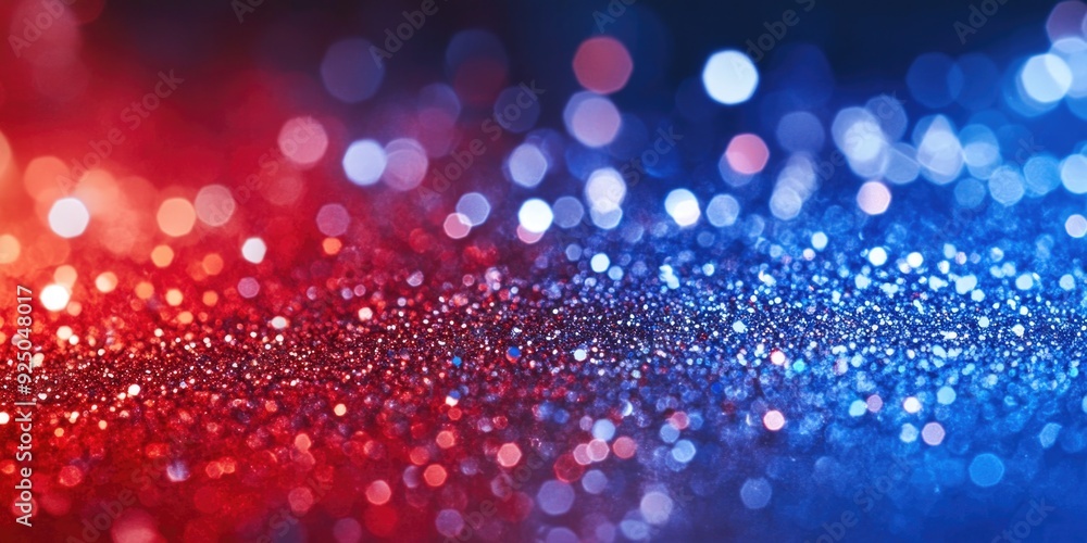 Vibrant colors of celebration Vibrant colors of celebration