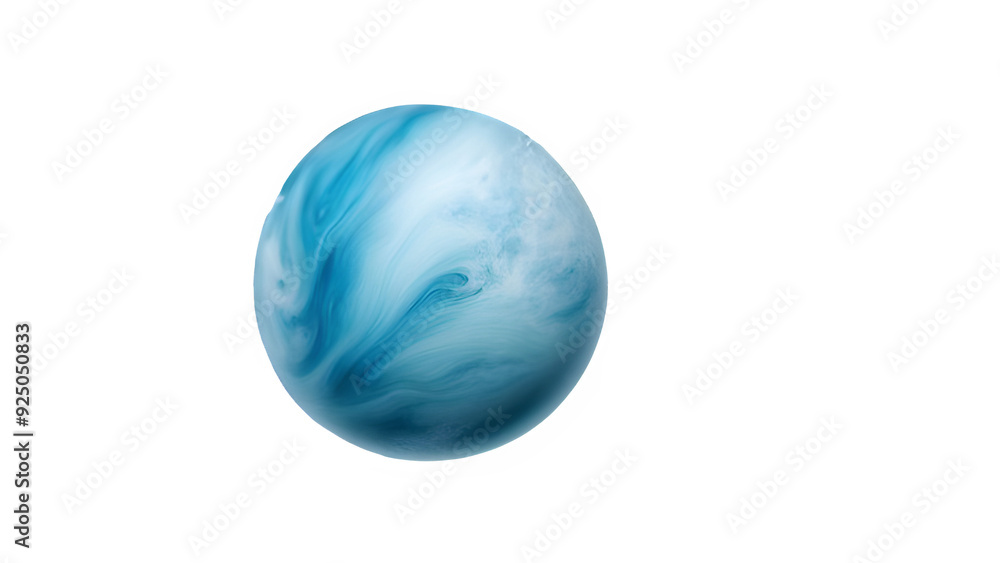 water planet water planet