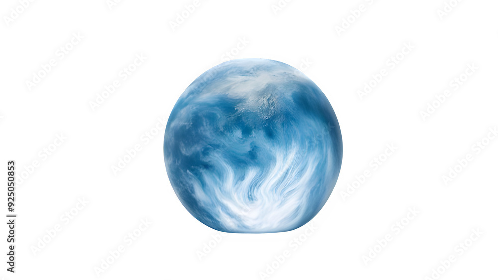 water planet water planet