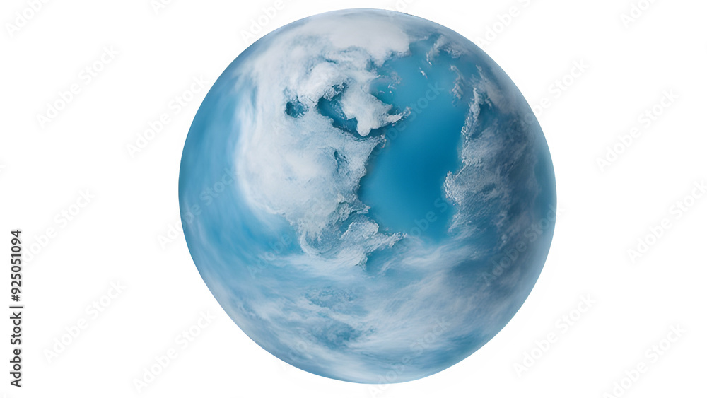 water planet water planet