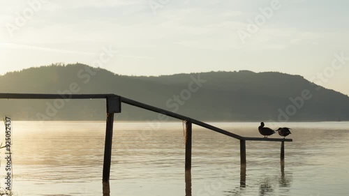 Bodensee