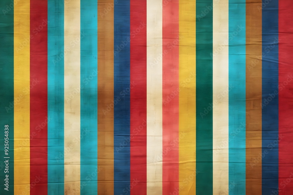 Colorful Striped Background Design Vibrant Artistic Texture Wall Paper Colorful Striped Background Design Vibrant Artistic Texture Wall Paper