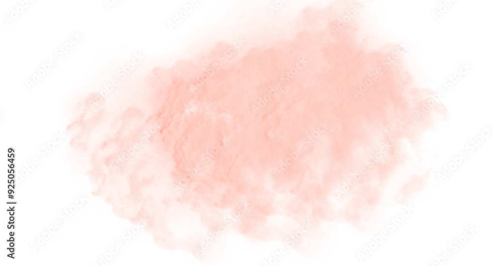 grungy brush strokes texture cutout, transparent background. rough texture overlay effect. grungy brush strokes texture cutout, transparent background. rough texture overlay effect.