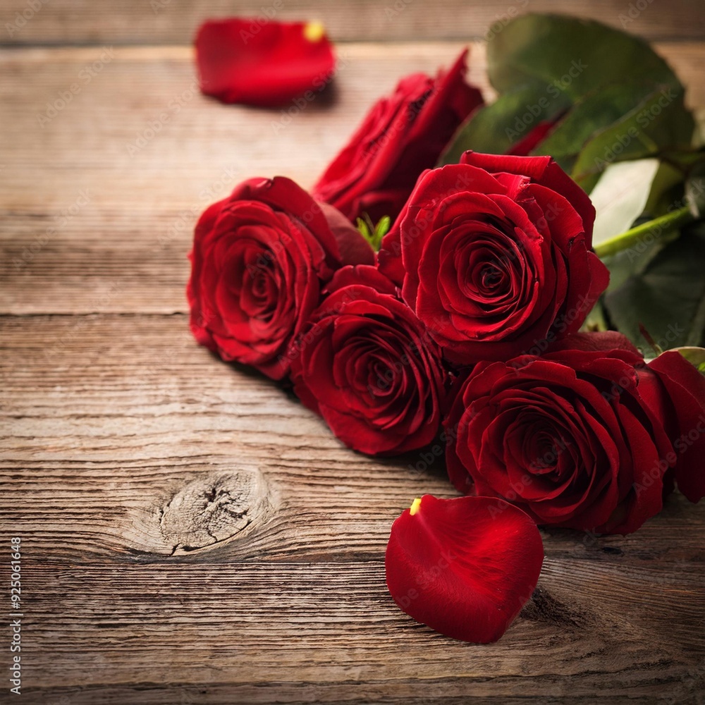 Rose, red rose, red roses, red, розы, роза, красная роза, красные розы, букет, цветы, цветок, flower, bouquet, flowers Rose, red rose, red roses, red, розы, роза, красная роза, красные розы, букет, цветы, цветок, flower, bouquet, flowers