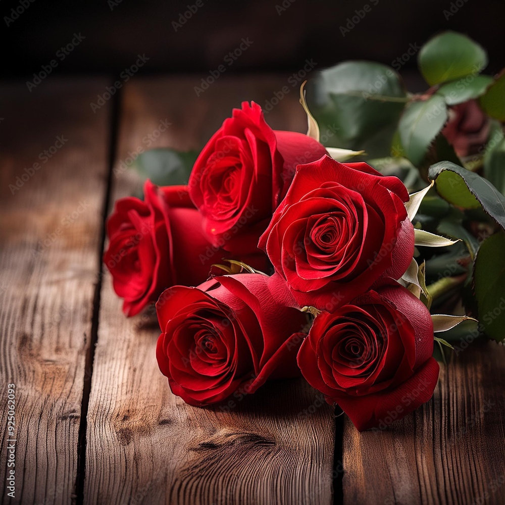Rose, red rose, red roses, red, розы, роза, красная роза, красные розы, букет, цветы, цветок, flower, bouquet, flowers Rose, red rose, red roses, red, розы, роза, красная роза, красные розы, букет, цветы, цветок, flower, bouquet, flowers