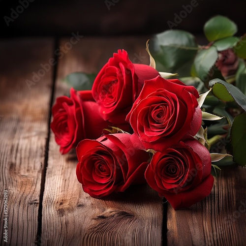 Rose, red rose, red roses, red, розы, роза, красная роза, красные розы, букет, цветы, цветок, flower, bouquet, flowers