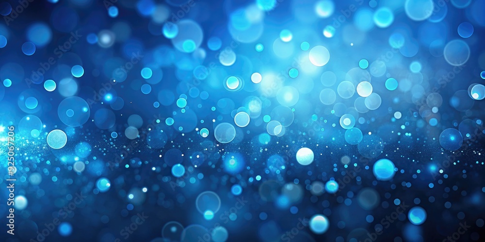 Blue abstract background with blurry dots , blue, abstract, background, dots, blur, design, texture, pattern, vibrant Blue abstract background with blurry dots , blue, abstract, background, dots, blur, design, texture, pattern, vibrant