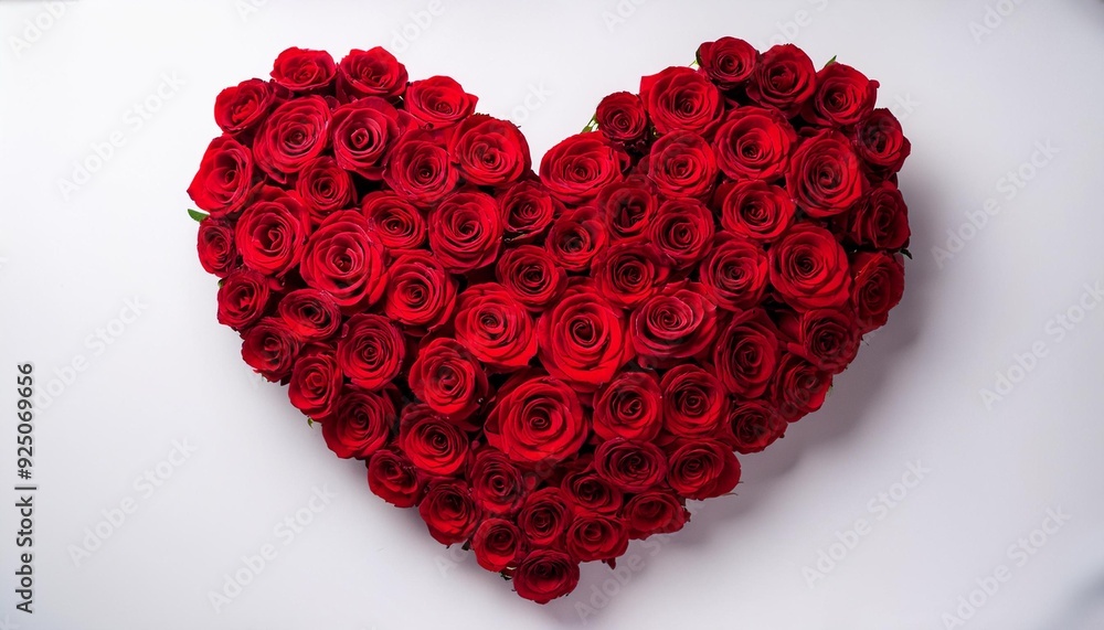 Top view of Valentine day gift with rose and wine, festive design concept for special holiday dating meal. Top view of Valentine day gift with rose and wine, festive design concept for special holiday dating meal.