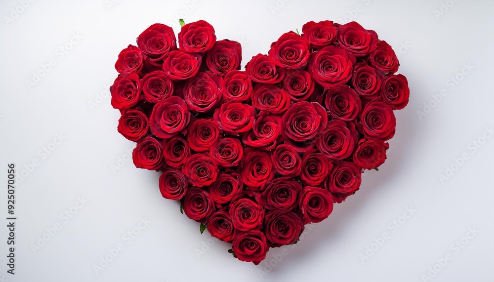 Top view of Valentine day gift with rose and wine, festive design concept for special holiday dating meal. Top view of Valentine day gift with rose and wine, festive design concept for special holiday dating meal.