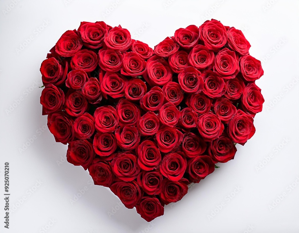 Top view of Valentine day gift with rose and wine, festive design concept for special holiday dating meal. Top view of Valentine day gift with rose and wine, festive design concept for special holiday dating meal.