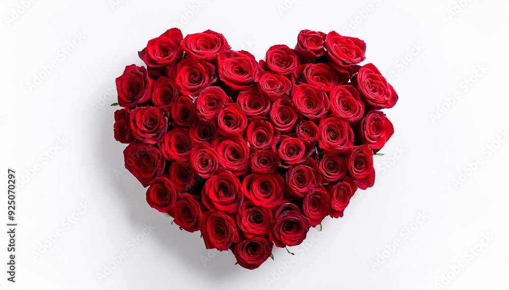Top view of Valentine day gift with rose and wine, festive design concept for special holiday dating meal. Top view of Valentine day gift with rose and wine, festive design concept for special holiday dating meal.