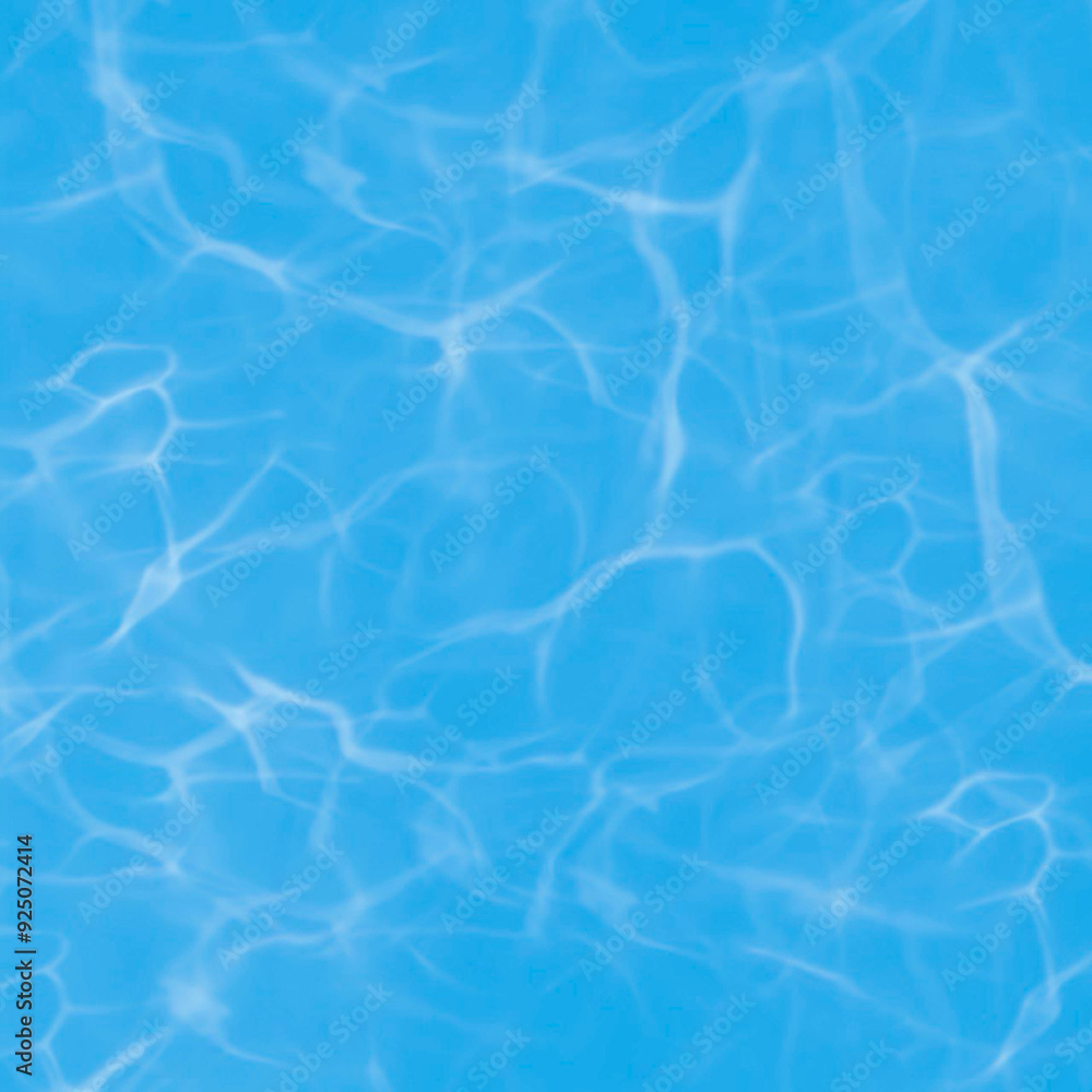 Water texture.Abstract blue background.
Water texture.Abstract blue background.