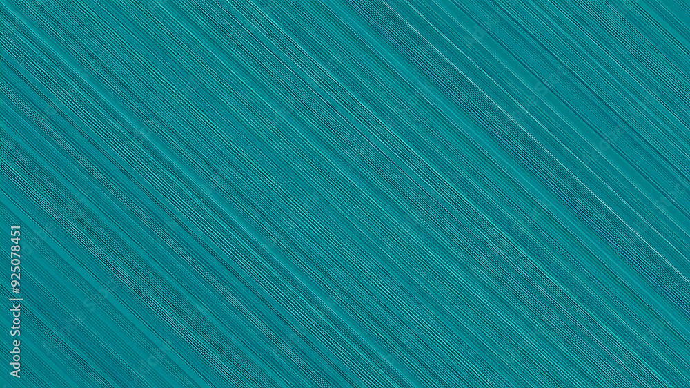 Subtle Diagonal Lines Green Background with Space for Text. Generative AI Subtle Diagonal Lines Green Background with Space for Text. Generative AI