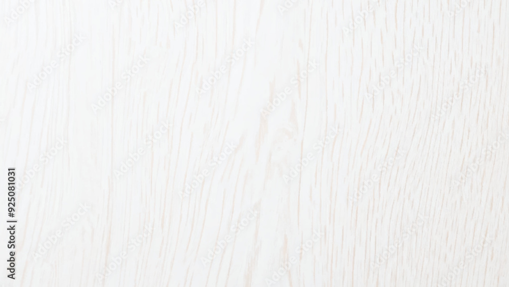 White wood pattern and texture for background. Close-up. white wood texture background, top view wooden. White wood texture background coming from natural tree. Wooden panel with beautiful patterns. White wood pattern and texture for background. Close-up. white wood texture background, top view wooden. White wood texture background coming from natural tree. Wooden panel with beautiful patterns.