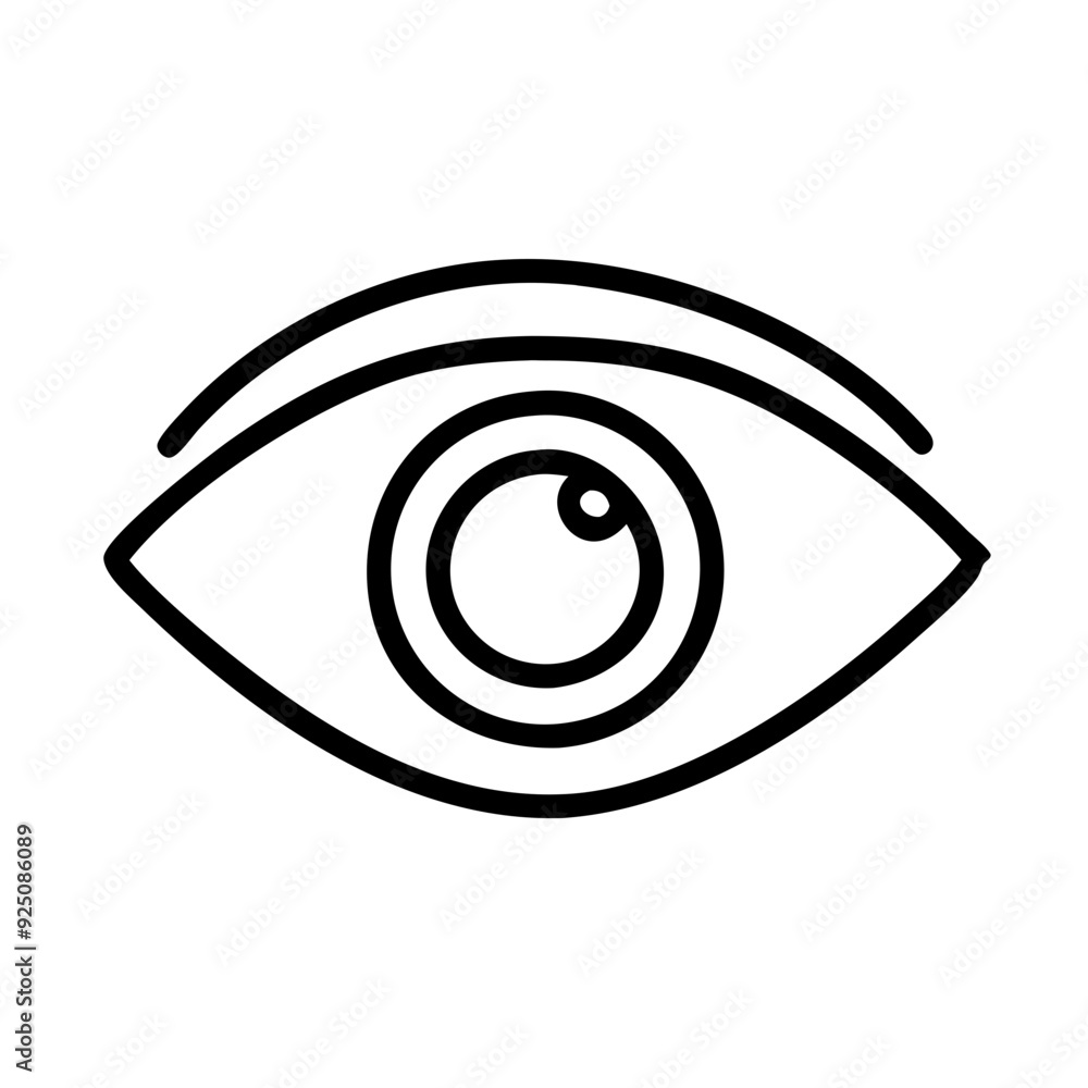 Camera Icons for Photography and Media Themes Camera Icons for Photography and Media Themes