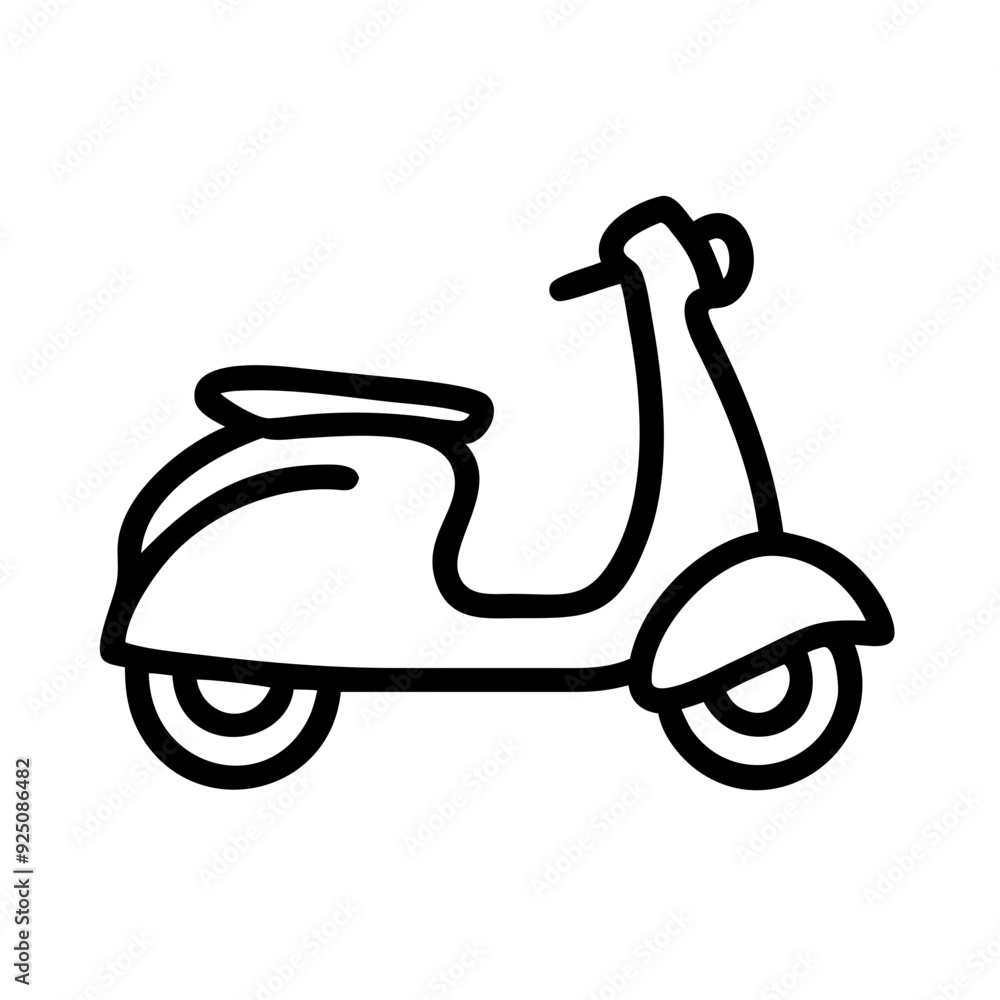 Motorcycle icons capture the thrill of the open road and adventure. These designs appeal to motorcycle enthusiasts and can be used in transportation, lifestyle, and speed-themed projects. Motorcycle icons capture the thrill of the open road and adventure. These designs appeal to motorcycle enthusiasts and can be used in transportation, lifestyle, and speed-themed projects.