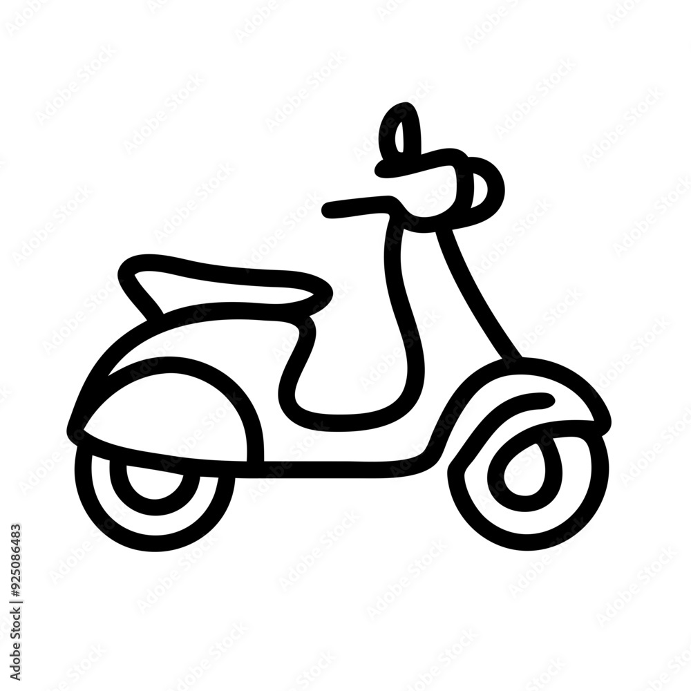 Motorcycle icons capture the thrill of the open road and adventure. These designs appeal to motorcycle enthusiasts and can be used in transportation, lifestyle, and speed-themed projects. Motorcycle icons capture the thrill of the open road and adventure. These designs appeal to motorcycle enthusiasts and can be used in transportation, lifestyle, and speed-themed projects.