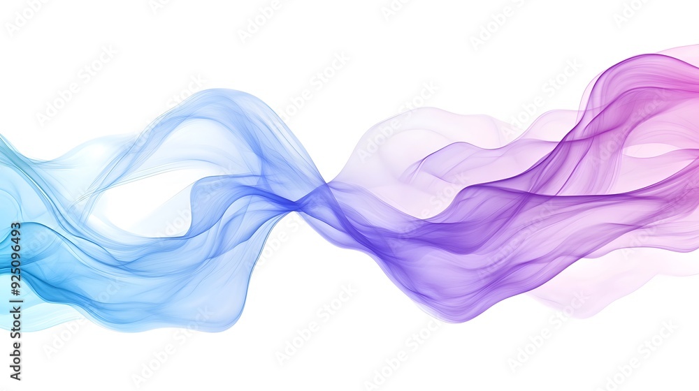 Abstract blue and purple liquid wave vector background, detailed illustration, high-resolution, Abstract blue and purple liquid wave vector background, detailed illustration, high-resolution,