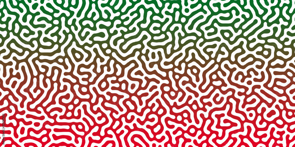 Abstract Turing organic wallpaper with background. Turing reaction diffusion monochrome seamless pattern with chaotic motion. Natural seamless line pattern. Linear design with biological shapes. Abstract Turing organic wallpaper with background. Turing reaction diffusion monochrome seamless pattern with chaotic motion. Natural seamless line pattern. Linear design with biological shapes.