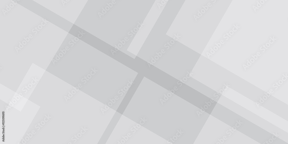 Abstract background with white paper texture. Abstract geometric white and silver grey motion background. white transparent material in triangle and squares shapes. grey lines with shadow. Abstract background with white paper texture. Abstract geometric white and silver grey motion background. white transparent material in triangle and squares shapes. grey lines with shadow.