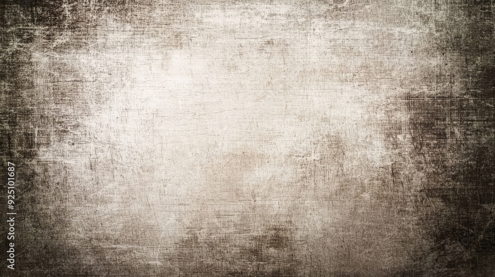 Business Presentation Background: Elegant Soft Textured Slate Gray with Subtle Abstract Lines Business Presentation Background: Elegant Soft Textured Slate Gray with Subtle Abstract Lines