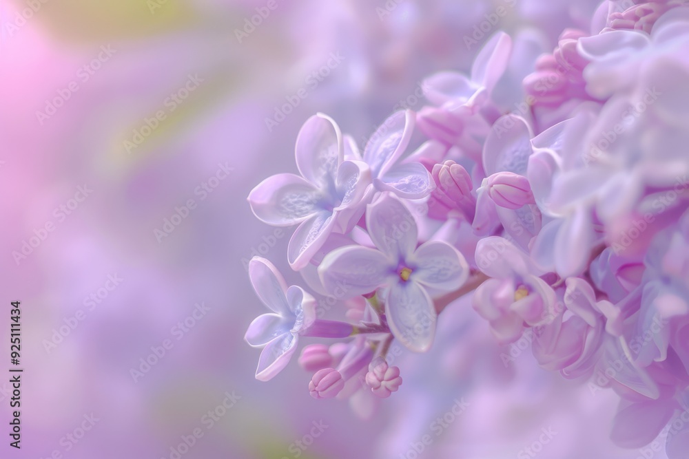 A gentle lilac background with a delicate and graceful presence. Hyper realistic. Shot with canon 5d Mark III --ar 3:2 --style raw Job ID: fd8794d3-8111-4fc4-bb3d-481b612d08f0 A gentle lilac background with a delicate and graceful presence. Hyper realistic. Shot with canon 5d Mark III --ar 3:2 --style raw Job ID: fd8794d3-8111-4fc4-bb3d-481b612d08f0