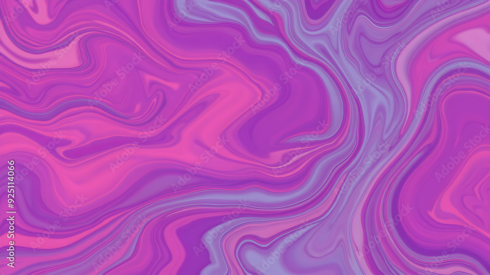 Abstract Fluid Dynamics Background with Space for Text. Generative AI Abstract Fluid Dynamics Background with Space for Text. Generative AI