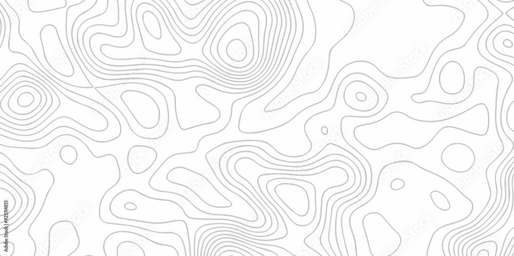 Pattern with grid lines seamless topography counter map. abstract sea mounted map area space geometric line technology topo landscape mountain striped cartography map texture background. Pattern with grid lines seamless topography counter map. abstract sea mounted map area space geometric line technology topo landscape mountain striped cartography map texture background.