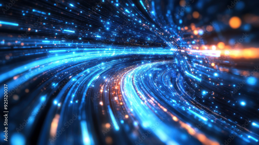Communication technology in Germany: High-speed internet and the Internet of Things (IoT) integration, Communication technology in Germany: High-speed internet and the Internet of Things (IoT) integration,