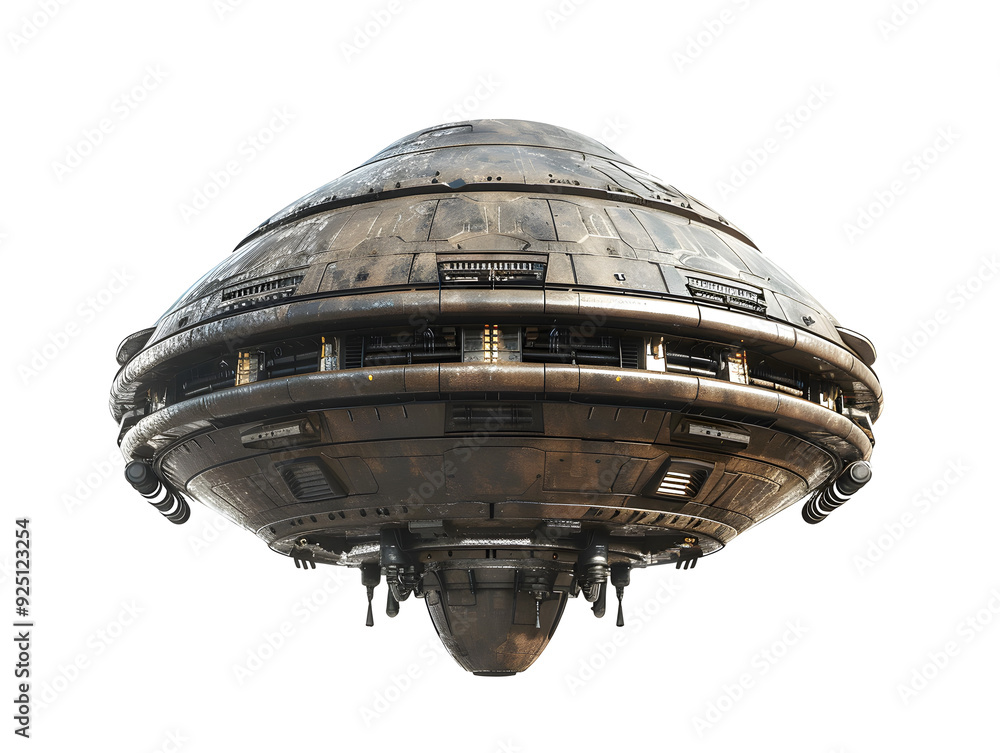 UFO, UAP inform a sphere, Unidentified Flying Object , Unidentified Aerial Phenomena, Strange objects may come from outer space or contain unexpected technology UFO, UAP inform a sphere, Unidentified Flying Object , Unidentified Aerial Phenomena, Strange objects may come from outer space or contain unexpected technology