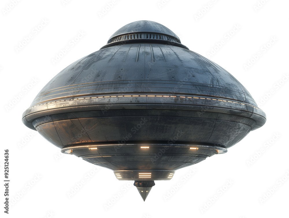UFO, UAP inform a sphere, Unidentified Flying Object , Unidentified Aerial Phenomena, Strange objects may come from outer space or contain unexpected technology UFO, UAP inform a sphere, Unidentified Flying Object , Unidentified Aerial Phenomena, Strange objects may come from outer space or contain unexpected technology