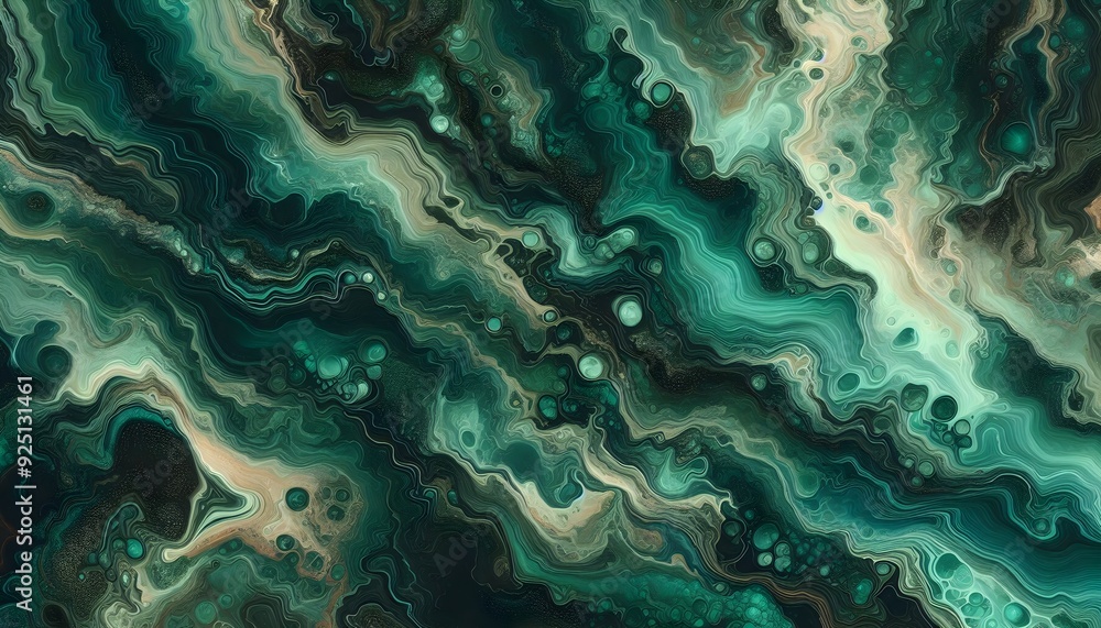 abstract background green stone pattern malachite wallpaper abstract background green stone pattern malachite wallpaper