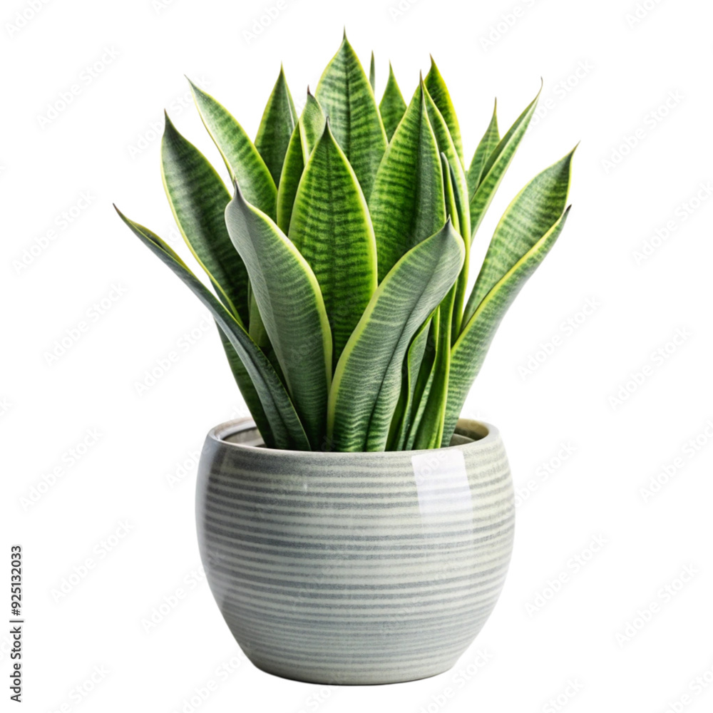 aloe vera plant in pot aloe vera plant in pot