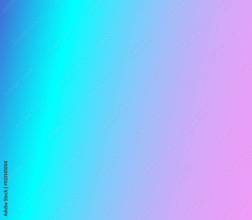 Bright modern background design. Blurred Ocean Rainbow background. Smooth transitions of iridescent colors. Shining colorful illustration in blur style Bright modern background design. Blurred Ocean Rainbow background. Smooth transitions of iridescent colors. Shining colorful illustration in blur style
