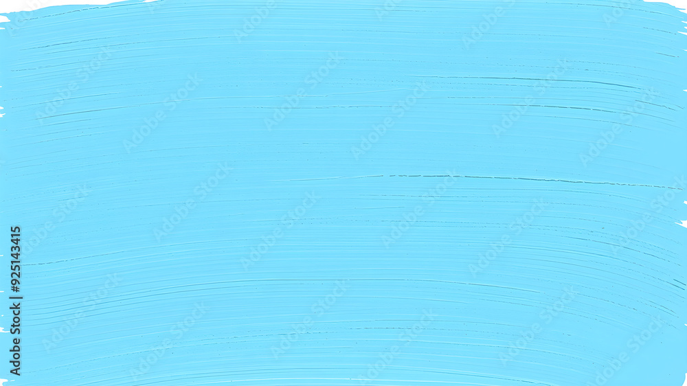 Bold Brush Stroke Texture Background with Space for Text. Generative AI Bold Brush Stroke Texture Background with Space for Text. Generative AI