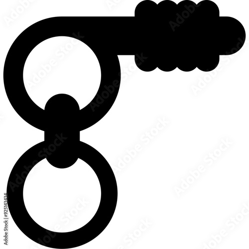 Anchor Icon
