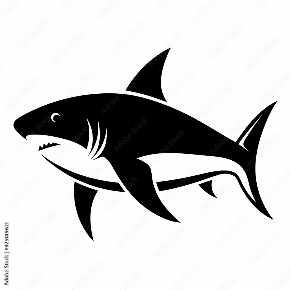 shark isolated on white, shark vector illustration, shark with roots vector art, shark silhouette, shark tree vector icon, shark line art, eps
shark isolated on white, shark vector illustration, shark with roots vector art, shark silhouette, shark tree vector icon, shark line art, eps