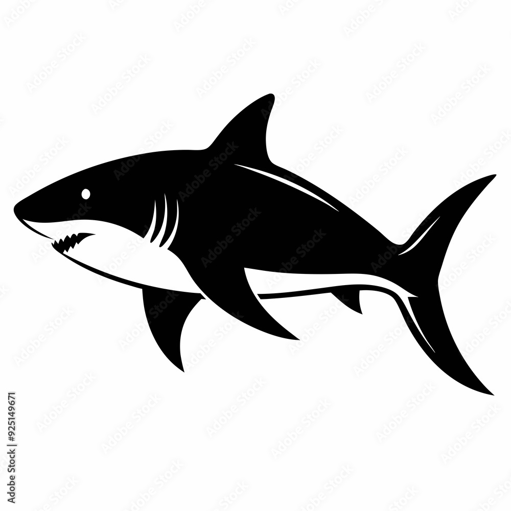 shark isolated on white, shark vector illustration, shark with roots vector art, shark silhouette, shark tree vector icon, shark line art, eps
shark isolated on white, shark vector illustration, shark with roots vector art, shark silhouette, shark tree vector icon, shark line art, eps