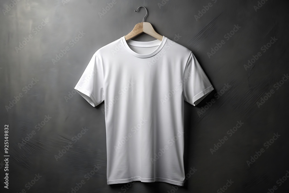 Unrecognizable young man hiding his hands in pockets, white background Unrecognizable young man hiding his hands in pockets, white background