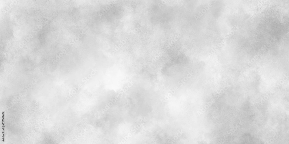 Abstract background with white paper texture and white watercolor painting background , Black grey Sky with white cloud , marble texture background Old grunge textures design .cement wall texture .
Abstract background with white paper texture and white watercolor painting background , Black grey Sky with white cloud , marble texture background Old grunge textures design .cement wall texture .