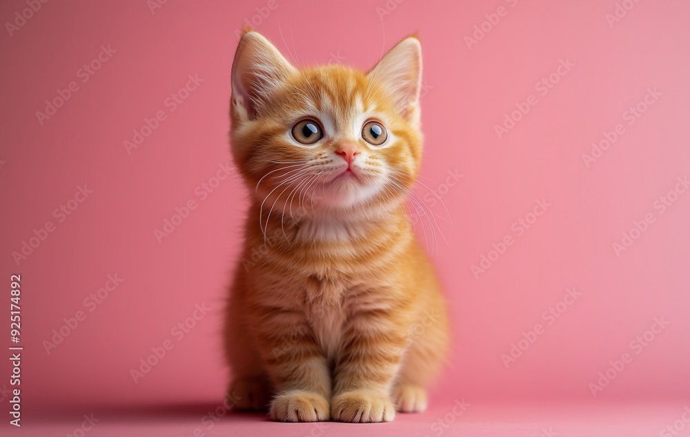 cat cat