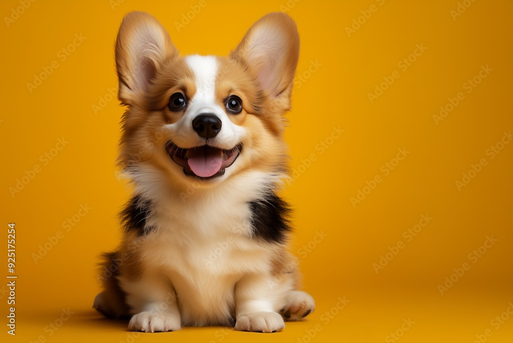 chihuahua puppy chihuahua puppy